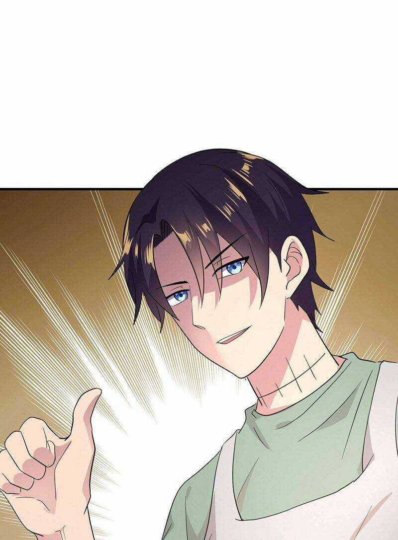 Đại Gia Livestream Vạn Giới Chapter 23 trang 13