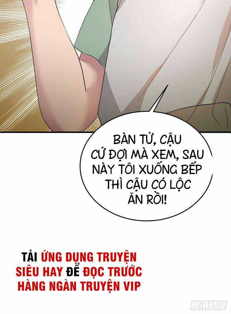 Đại Gia Livestream Vạn Giới Chapter 23 trang 14