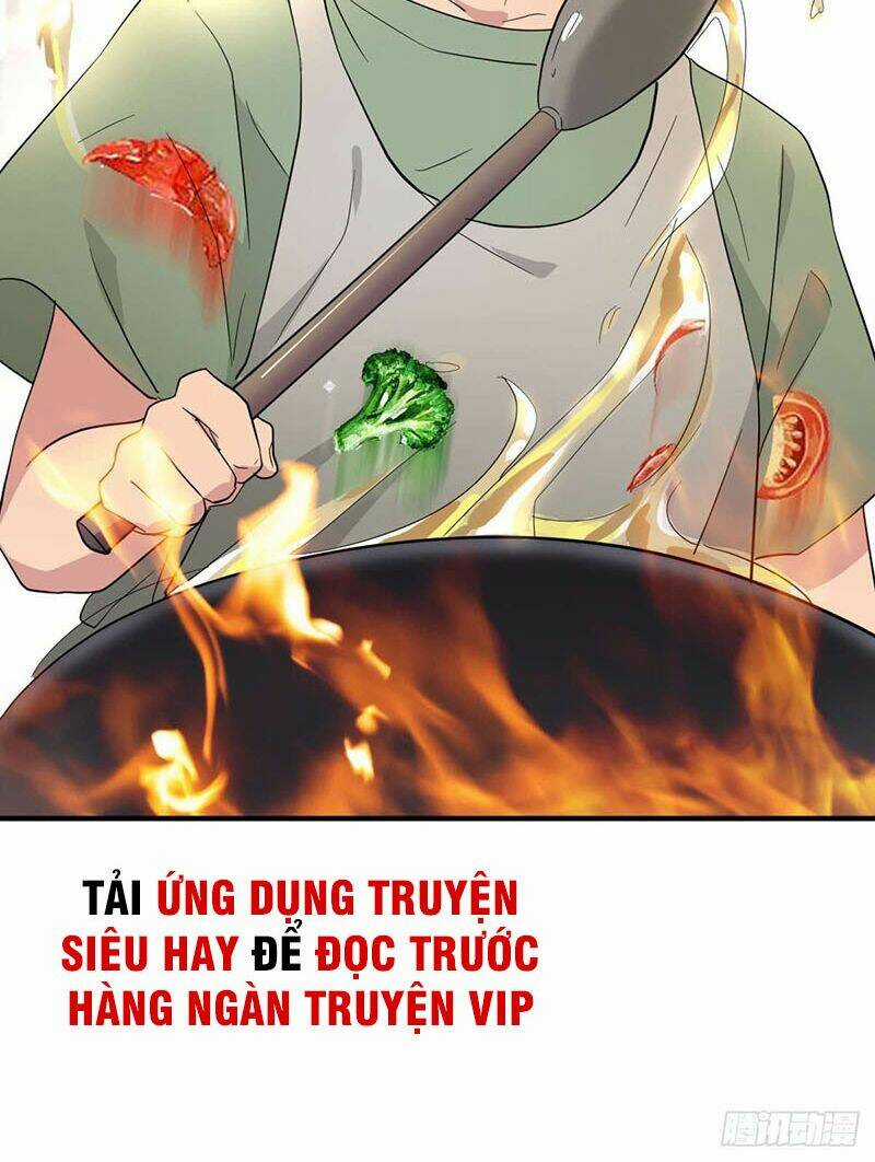 Đại Gia Livestream Vạn Giới Chapter 23 trang 18