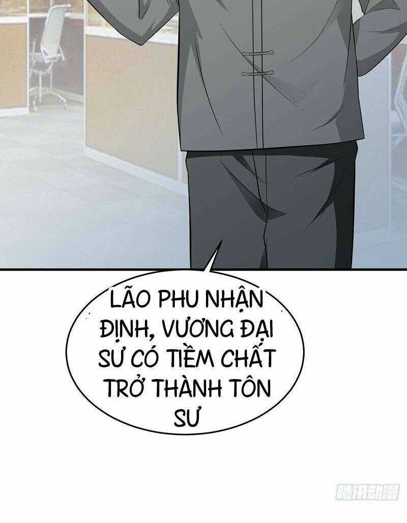 Đại Gia Livestream Vạn Giới Chapter 23 trang 2