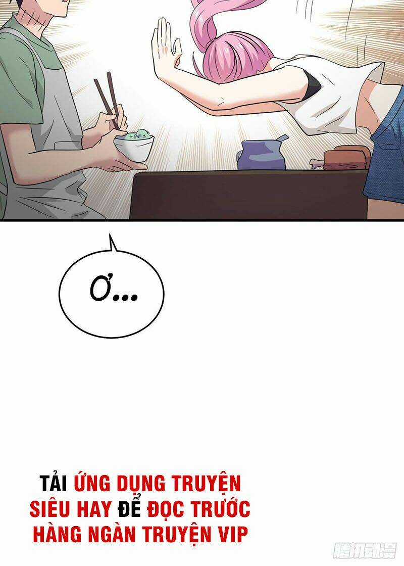 Đại Gia Livestream Vạn Giới Chapter 23 trang 27