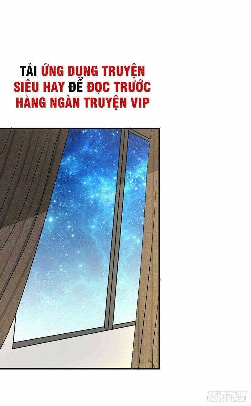 Đại Gia Livestream Vạn Giới Chapter 23 trang 35