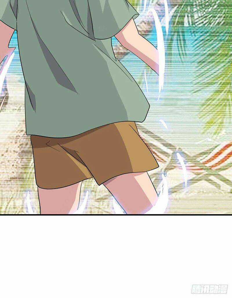 Đại Gia Livestream Vạn Giới Chapter 23 trang 40