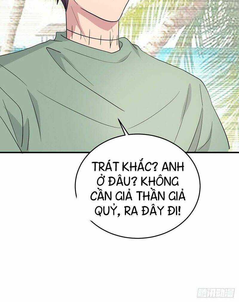 Đại Gia Livestream Vạn Giới Chapter 23 trang 42