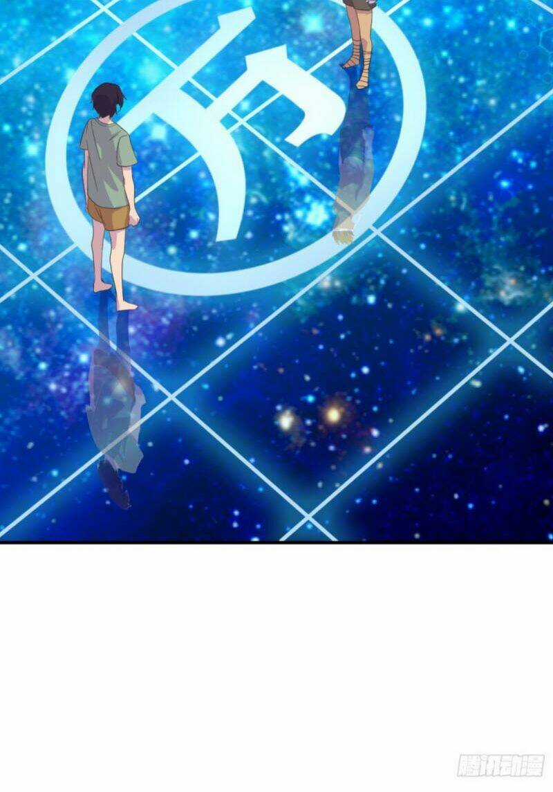 Đại Gia Livestream Vạn Giới Chapter 24 trang 22