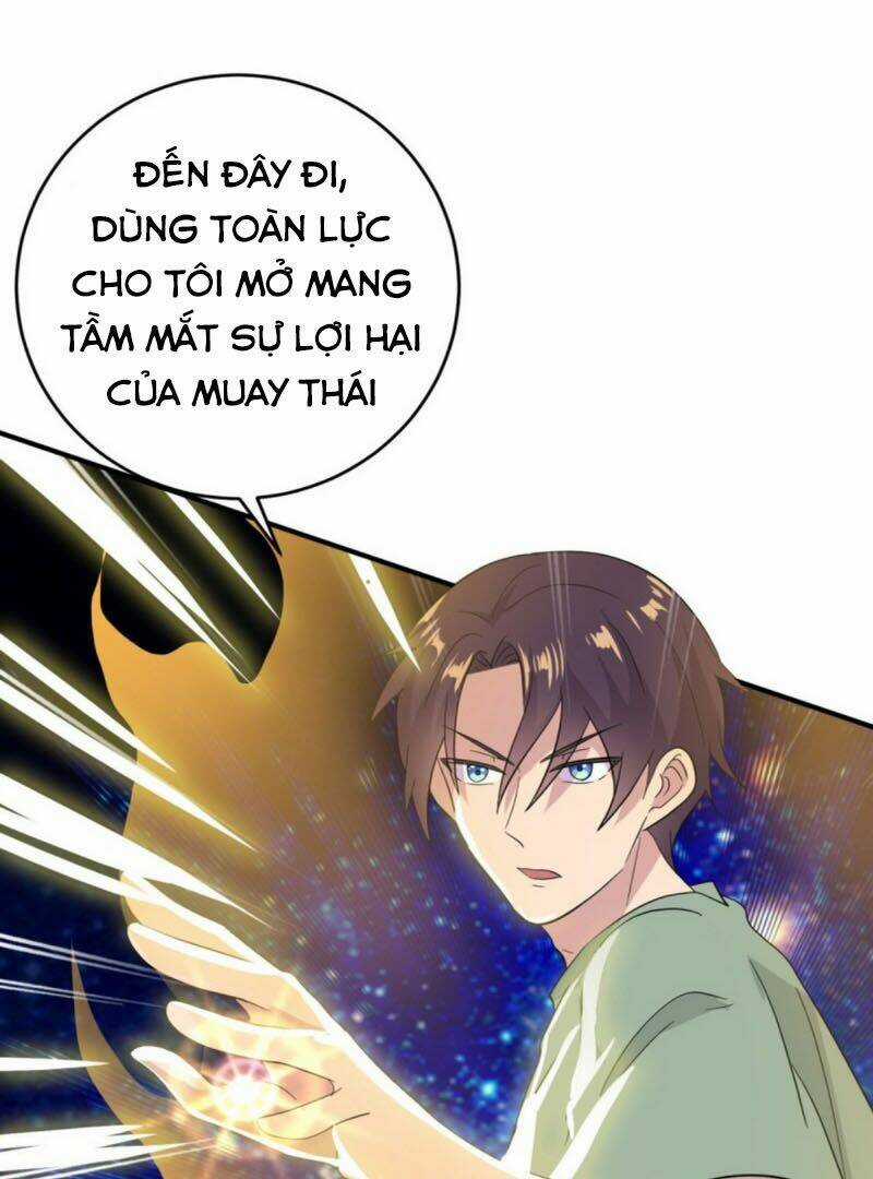 Đại Gia Livestream Vạn Giới Chapter 24 trang 26