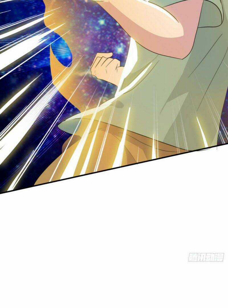 Đại Gia Livestream Vạn Giới Chapter 24 trang 27