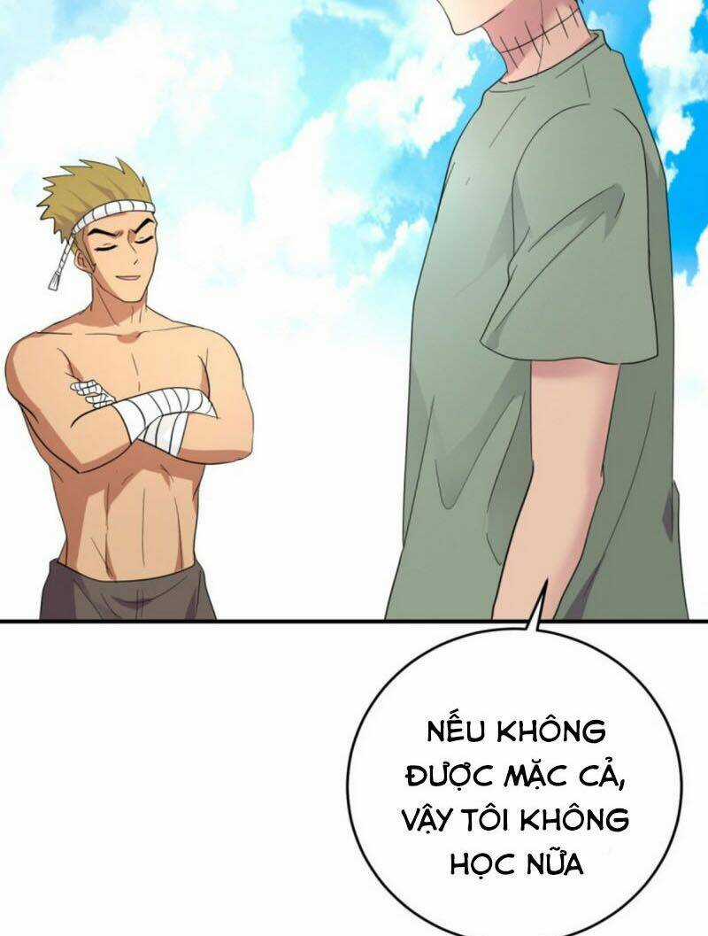 Đại Gia Livestream Vạn Giới Chapter 24 trang 3