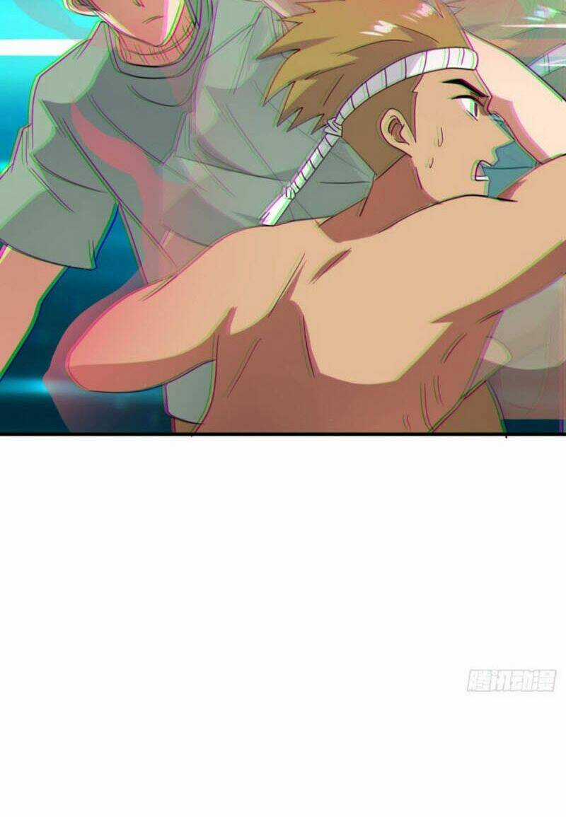 Đại Gia Livestream Vạn Giới Chapter 24 trang 32