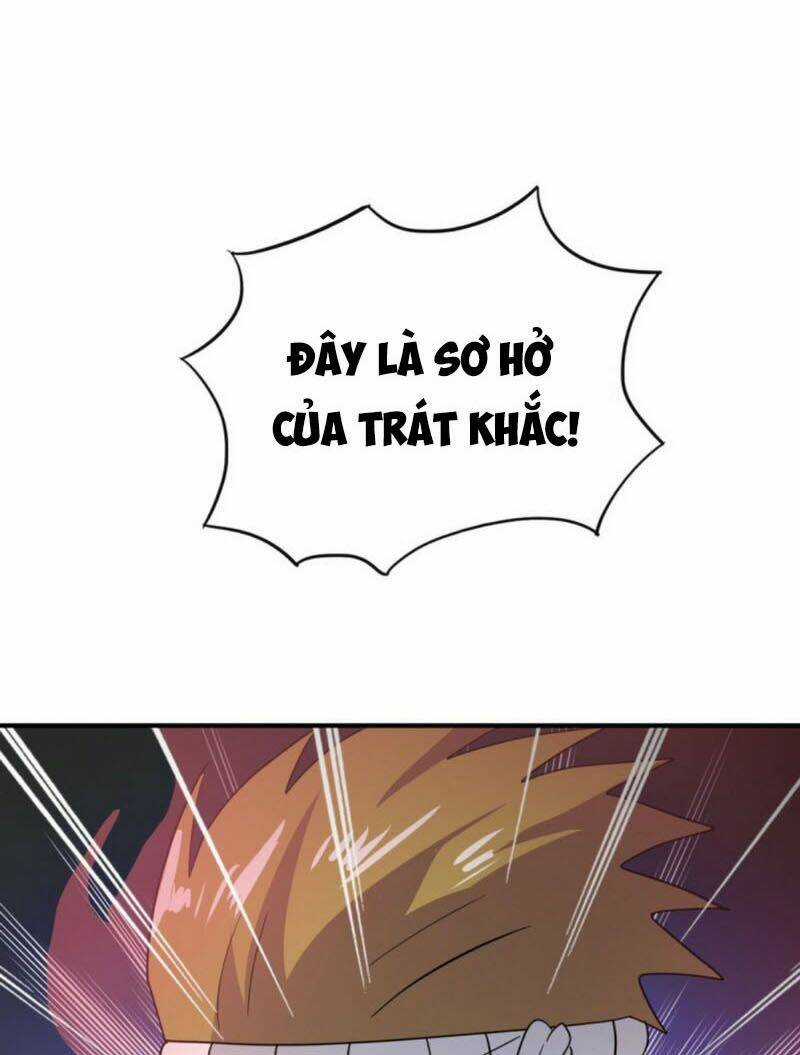 Đại Gia Livestream Vạn Giới Chapter 24 trang 33