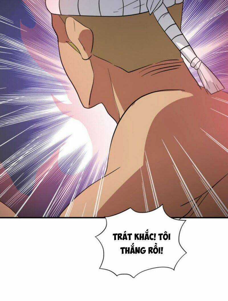 Đại Gia Livestream Vạn Giới Chapter 24 trang 34