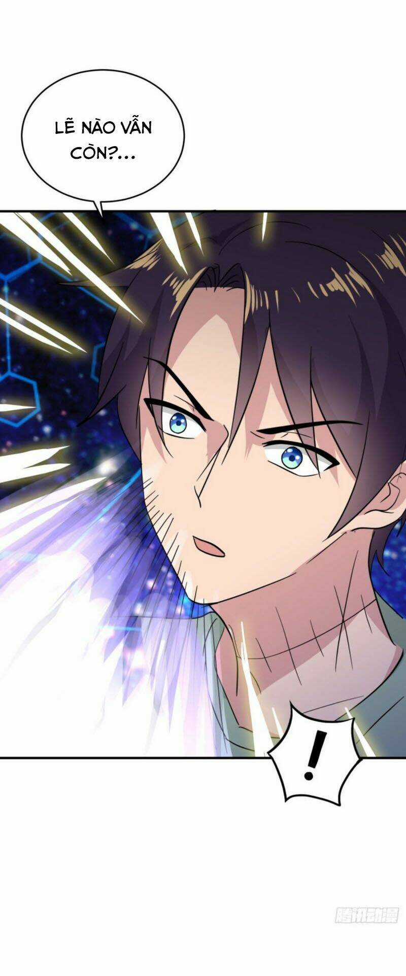 Đại Gia Livestream Vạn Giới Chapter 24 trang 36