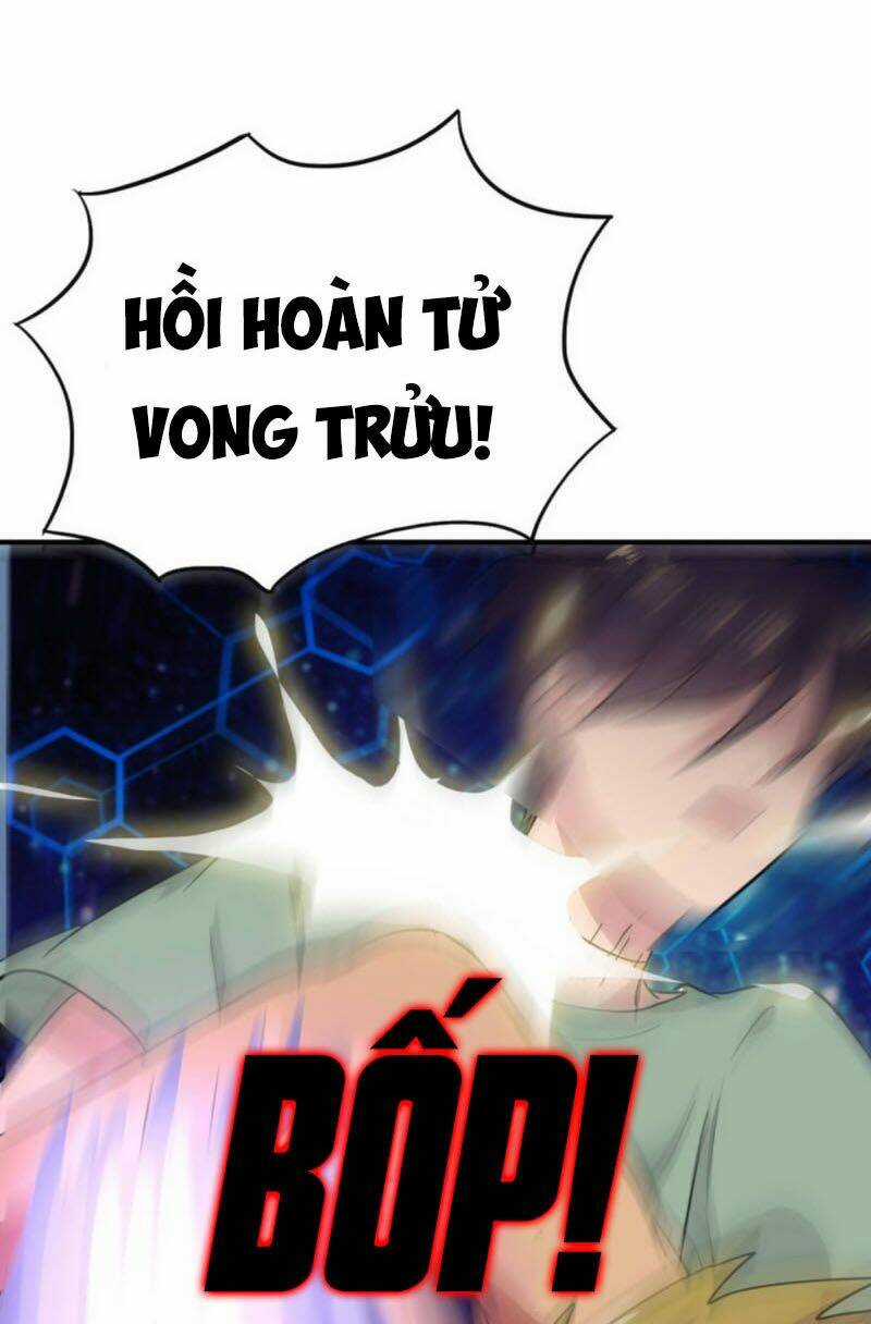 Đại Gia Livestream Vạn Giới Chapter 24 trang 37