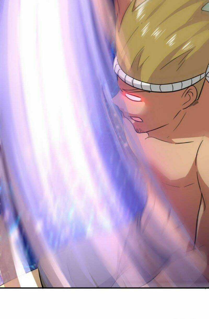 Đại Gia Livestream Vạn Giới Chapter 24 trang 38