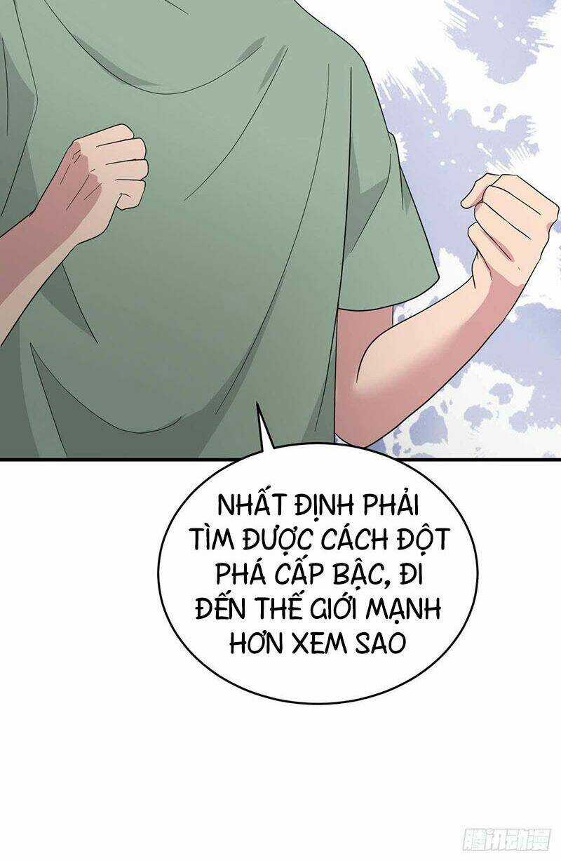 Đại Gia Livestream Vạn Giới Chapter 25 trang 17