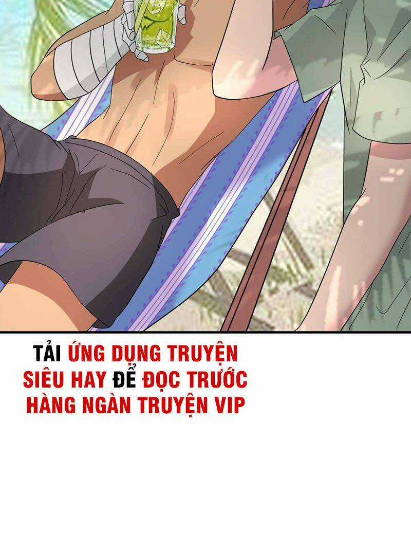 Đại Gia Livestream Vạn Giới Chapter 25 trang 2