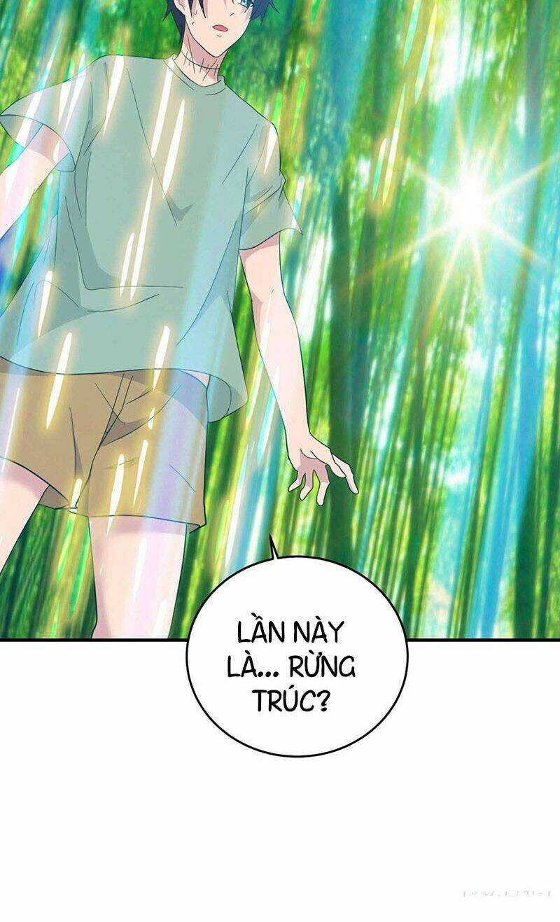 Đại Gia Livestream Vạn Giới Chapter 25 trang 24