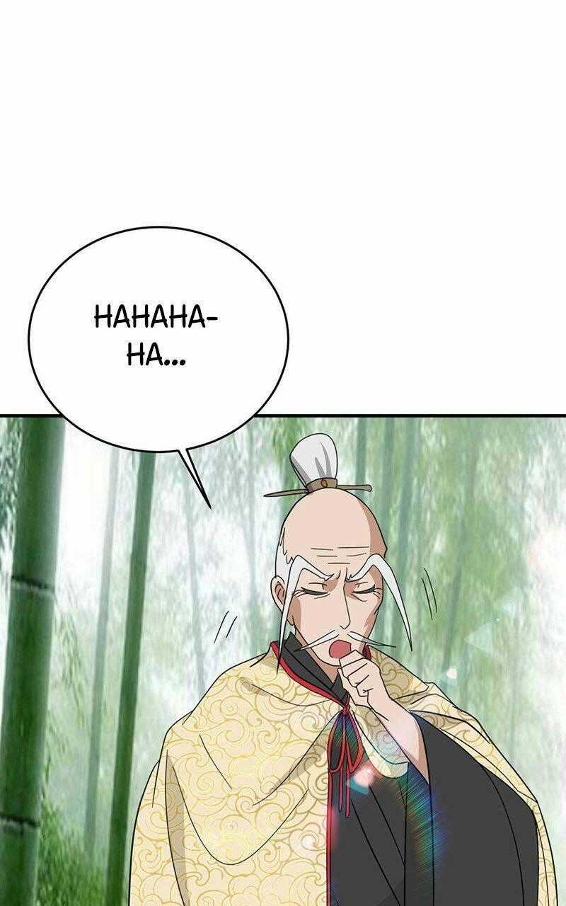 Đại Gia Livestream Vạn Giới Chapter 25 trang 41