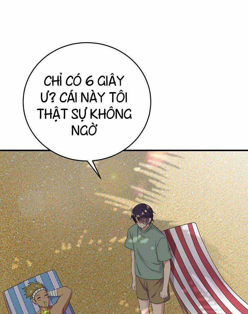 Đại Gia Livestream Vạn Giới Chapter 25 trang 6