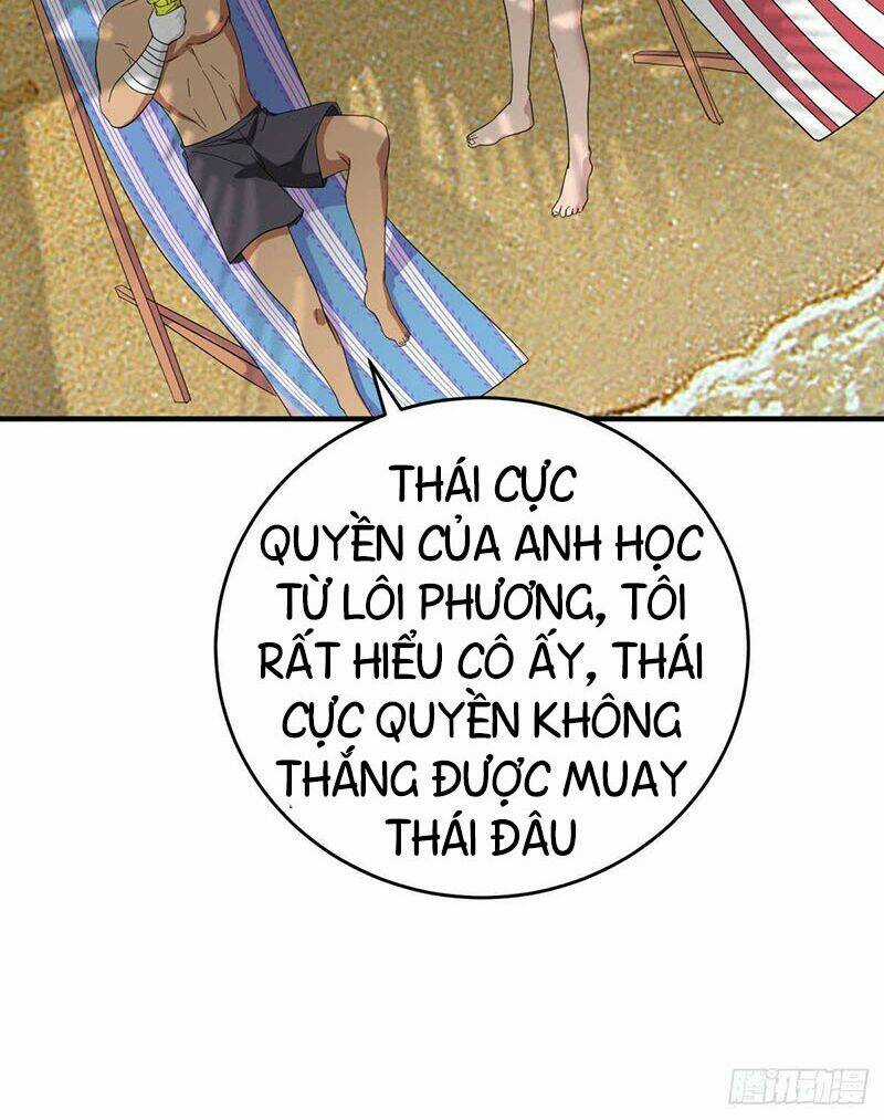 Đại Gia Livestream Vạn Giới Chapter 25 trang 7