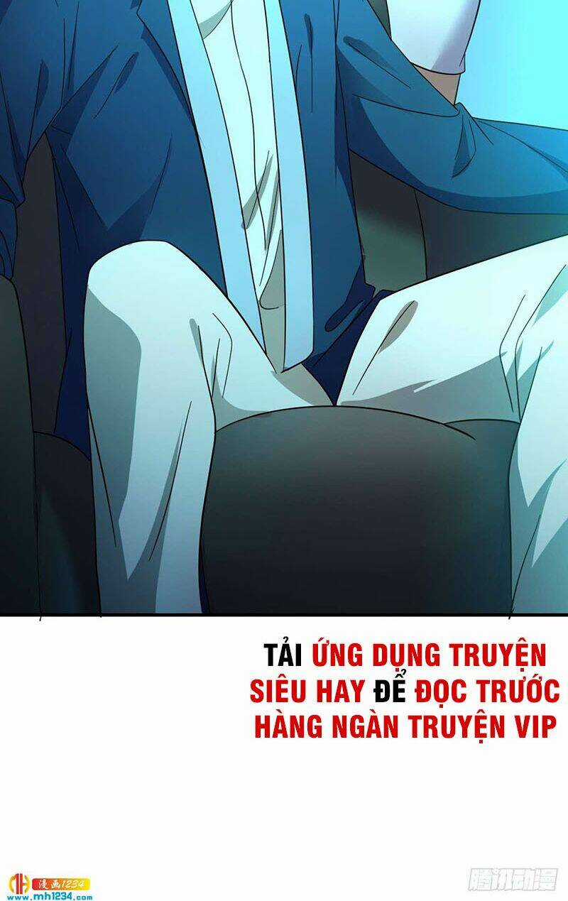 Đại Gia Livestream Vạn Giới Chapter 26 trang 17