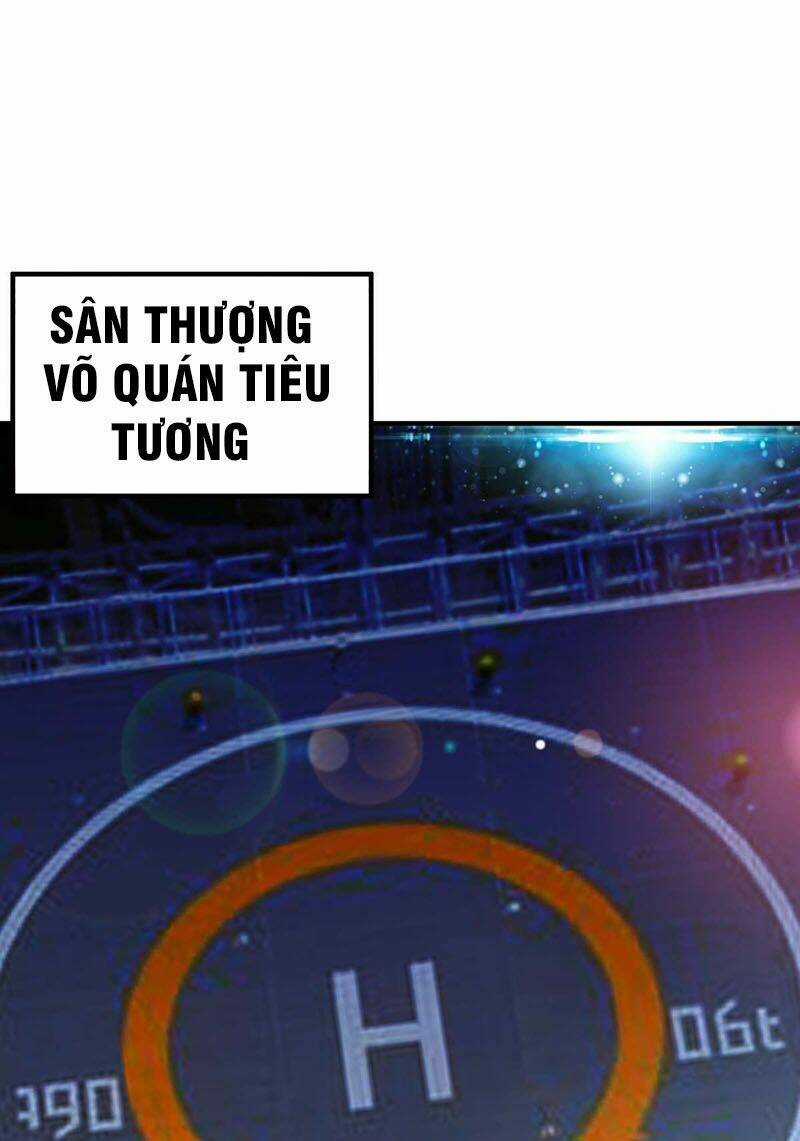 Đại Gia Livestream Vạn Giới Chapter 26 trang 25