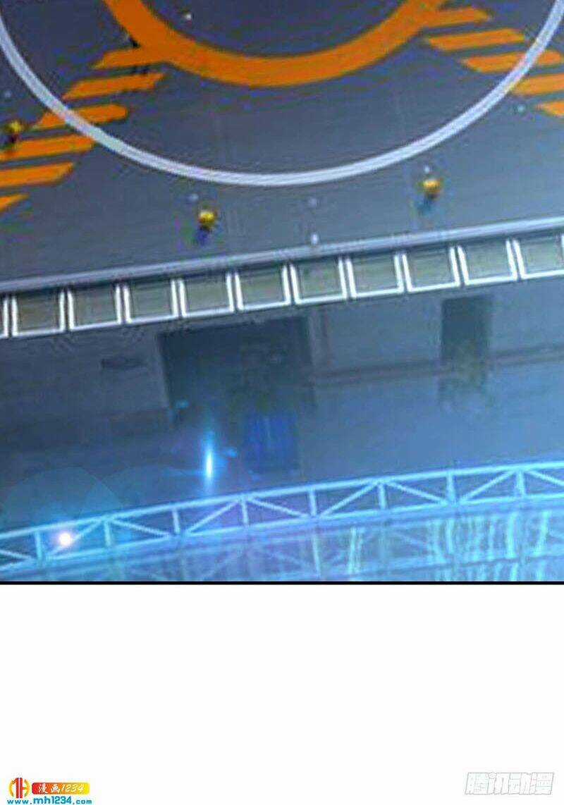 Đại Gia Livestream Vạn Giới Chapter 26 trang 26