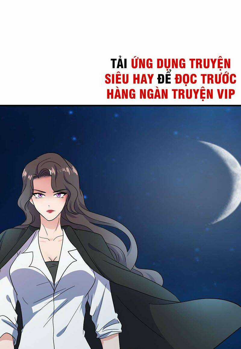 Đại Gia Livestream Vạn Giới Chapter 26 trang 27