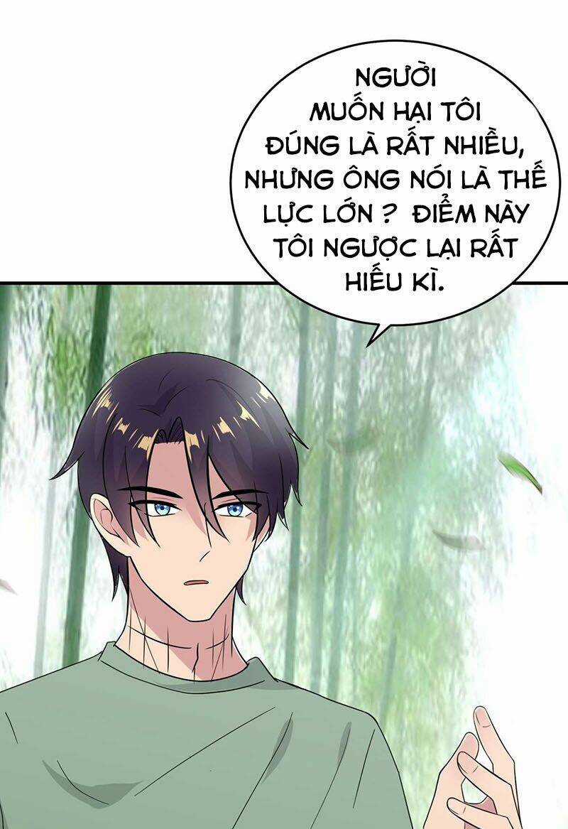 Đại Gia Livestream Vạn Giới Chapter 26 trang 3