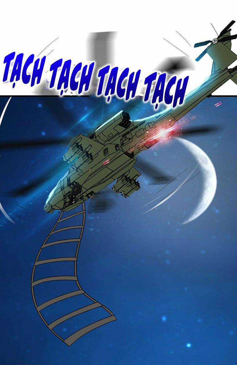 Đại Gia Livestream Vạn Giới Chapter 26 trang 31