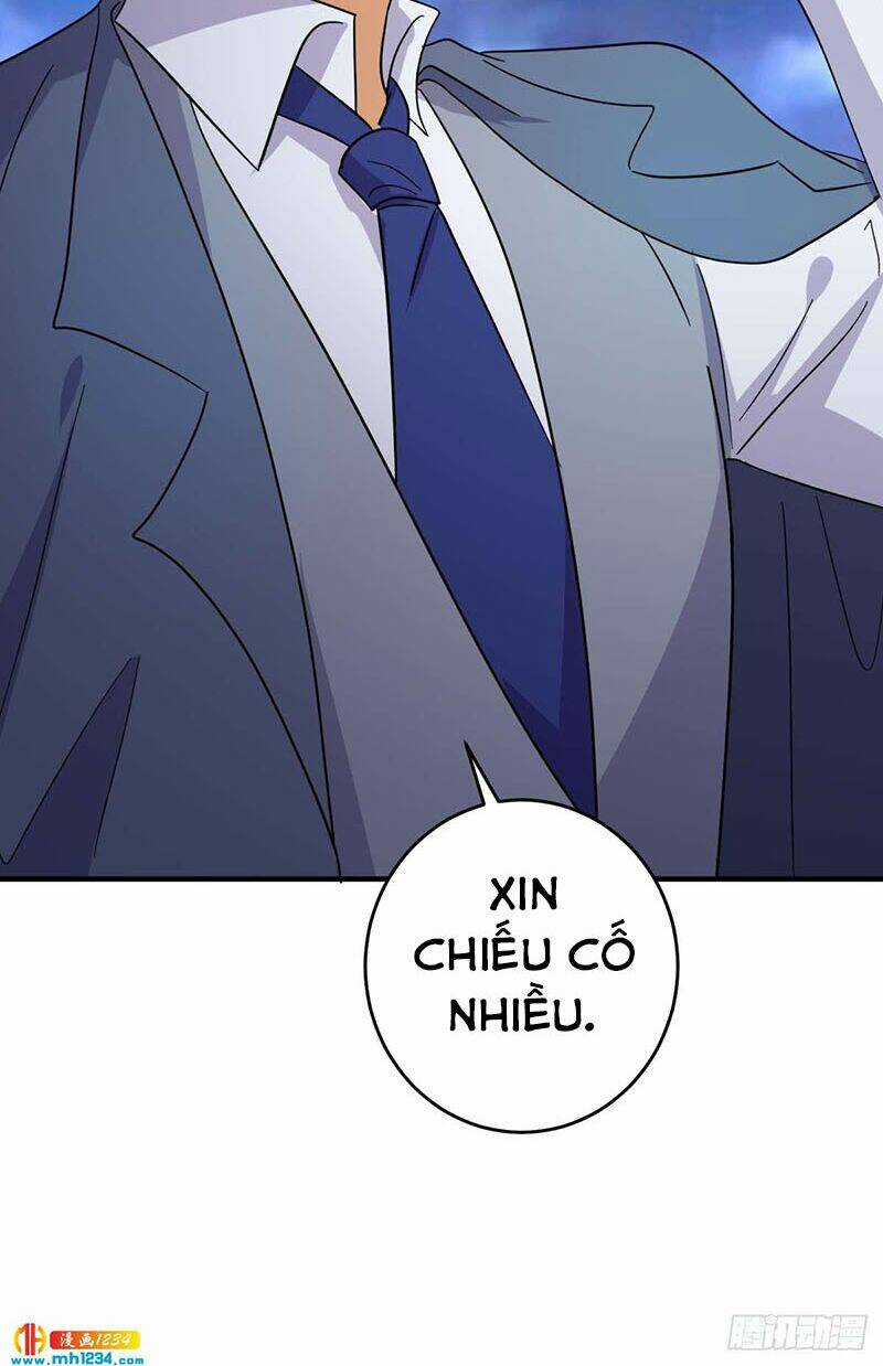 Đại Gia Livestream Vạn Giới Chapter 26 trang 38