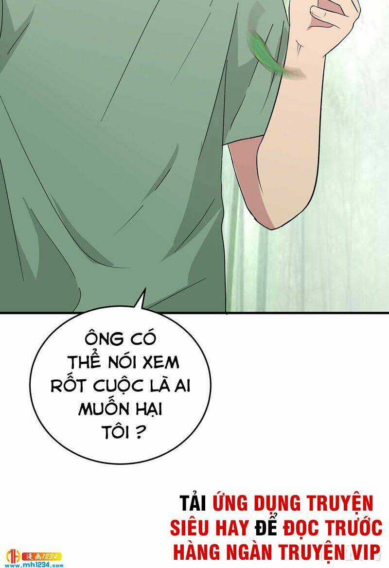 Đại Gia Livestream Vạn Giới Chapter 26 trang 4