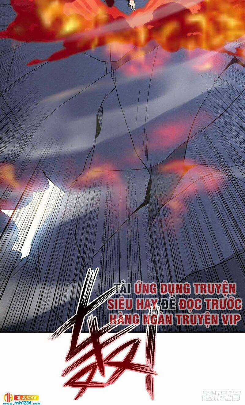 Đại Gia Livestream Vạn Giới Chapter 26 trang 42