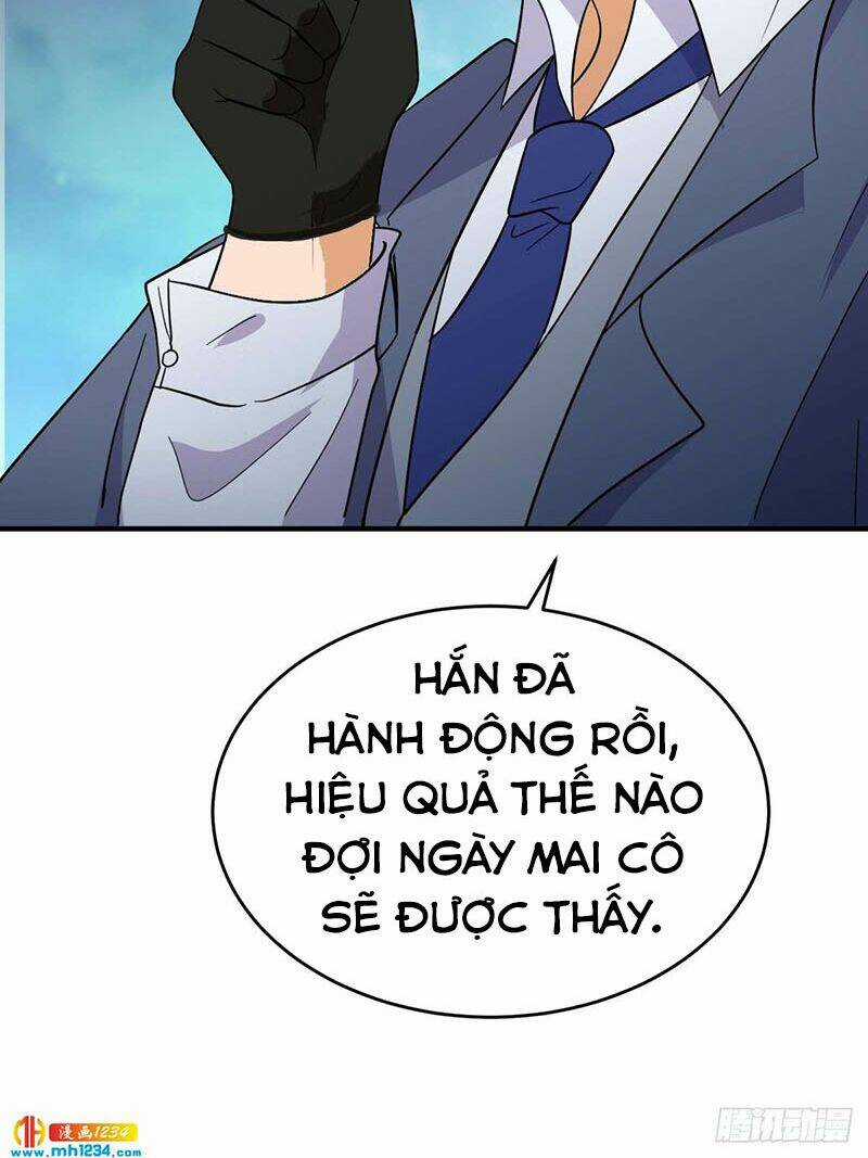 Đại Gia Livestream Vạn Giới Chapter 26 trang 46