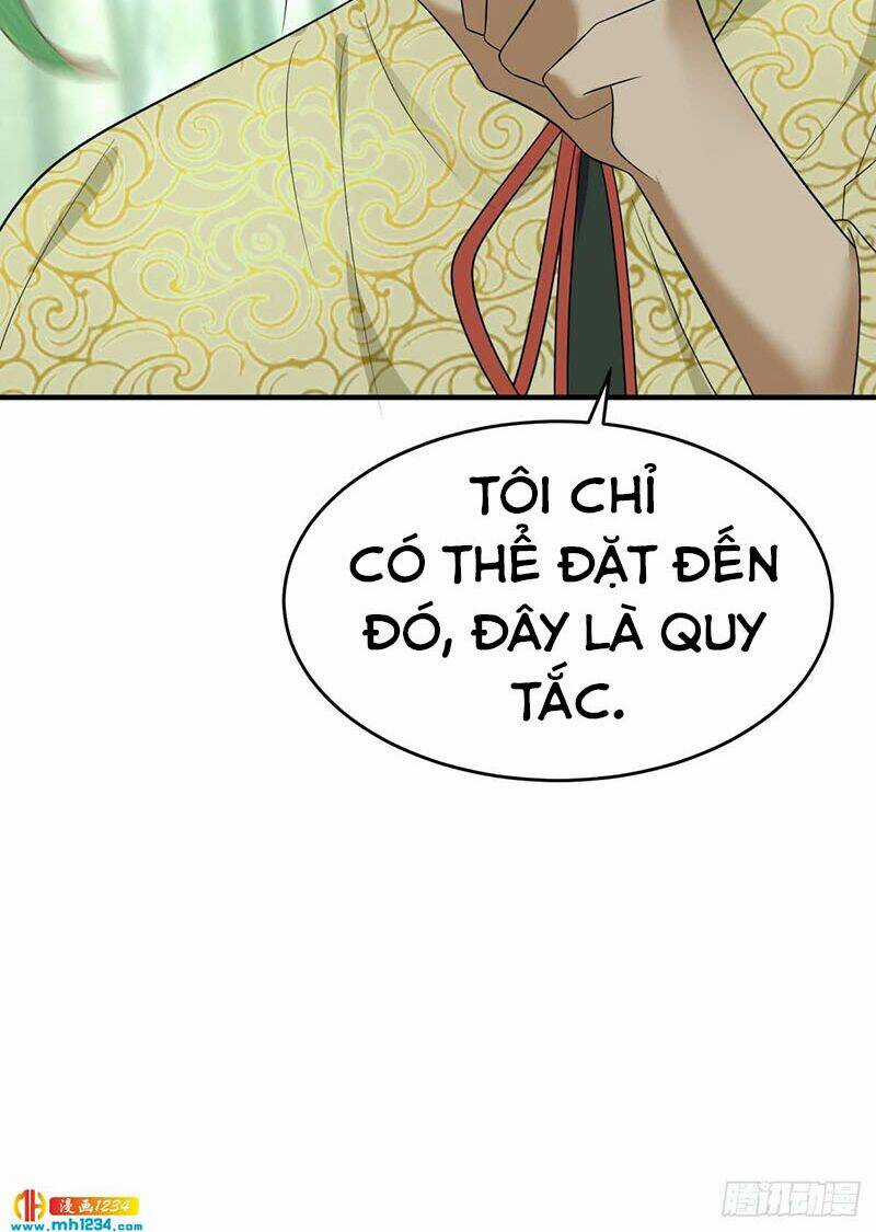 Đại Gia Livestream Vạn Giới Chapter 26 trang 6