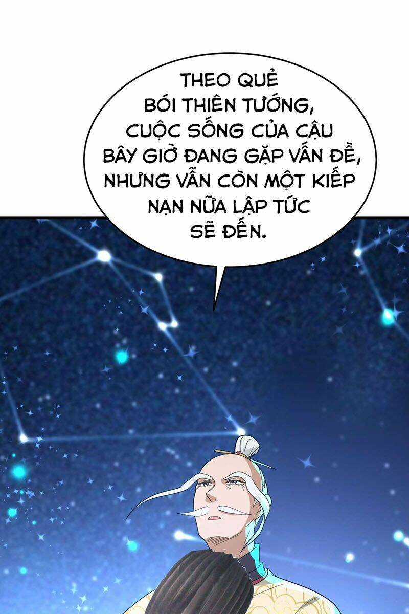 Đại Gia Livestream Vạn Giới Chapter 26 trang 8