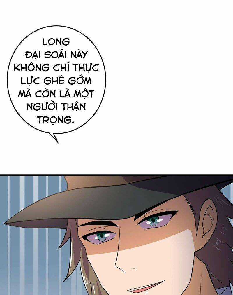 Đại Gia Livestream Vạn Giới Chapter 27 trang 18