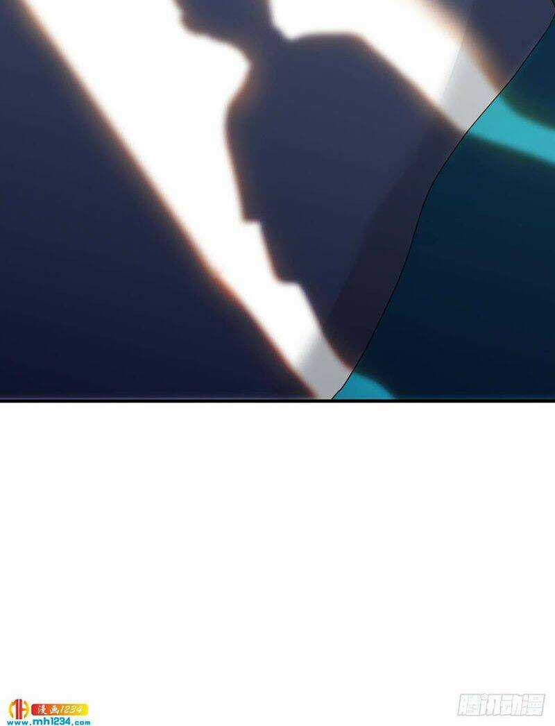 Đại Gia Livestream Vạn Giới Chapter 27 trang 2