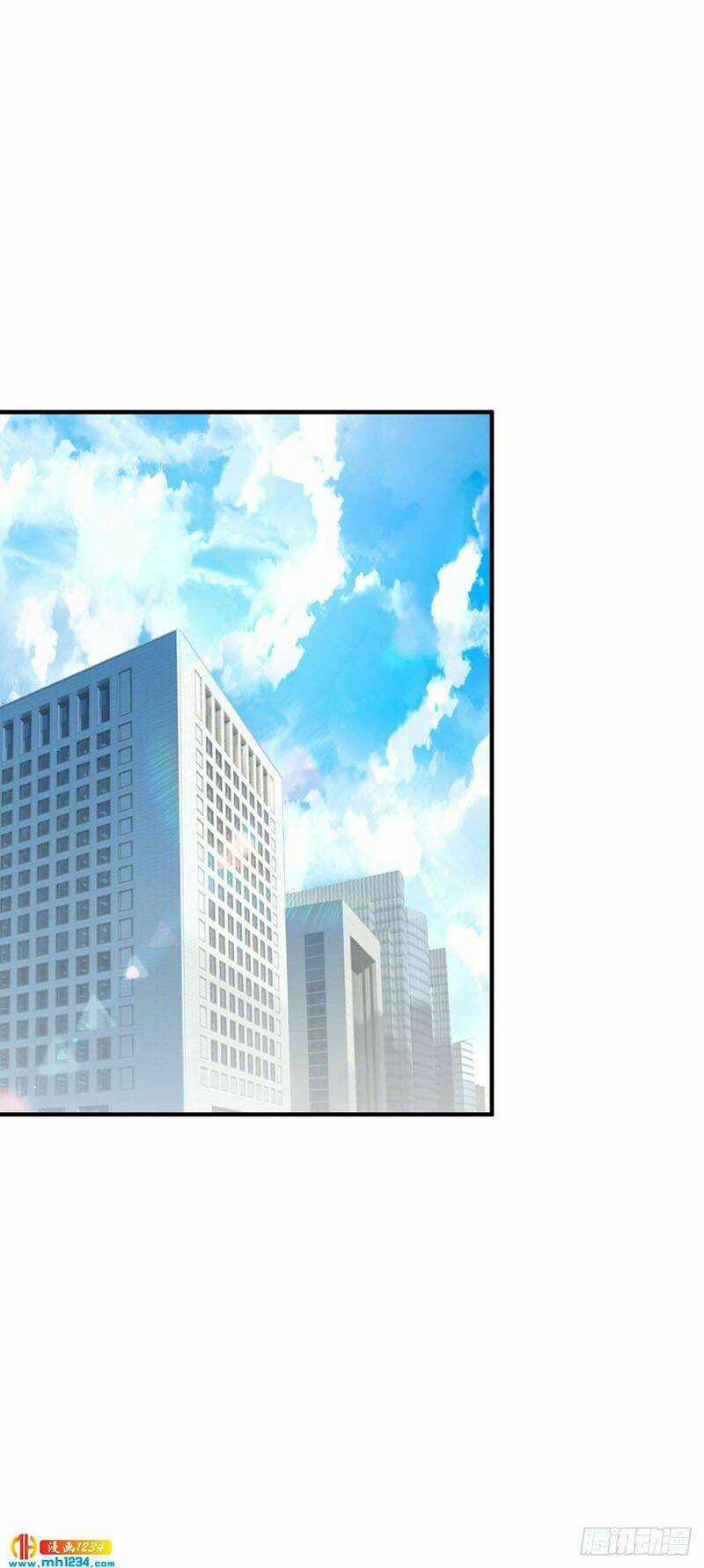 Đại Gia Livestream Vạn Giới Chapter 27 trang 20