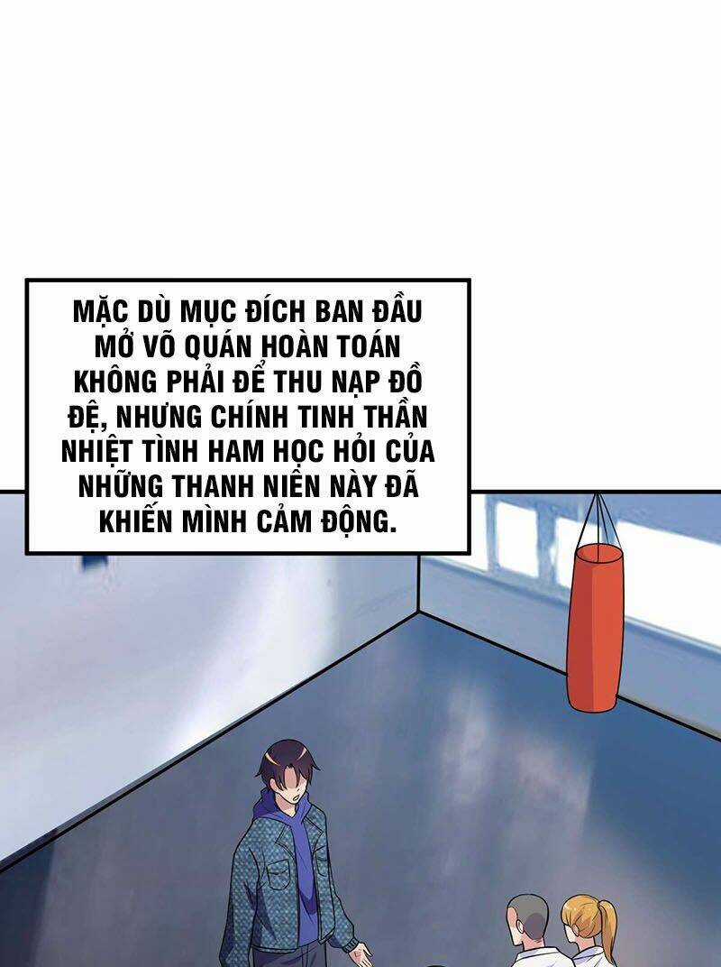 Đại Gia Livestream Vạn Giới Chapter 27 trang 26