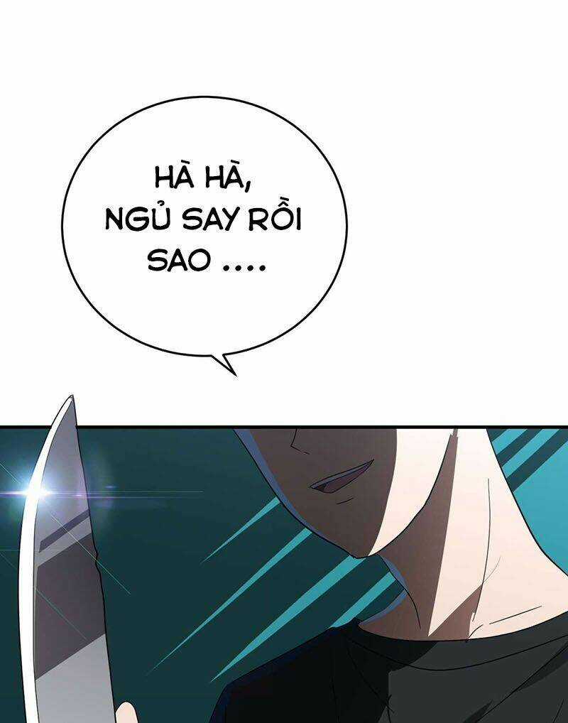 Đại Gia Livestream Vạn Giới Chapter 27 trang 3