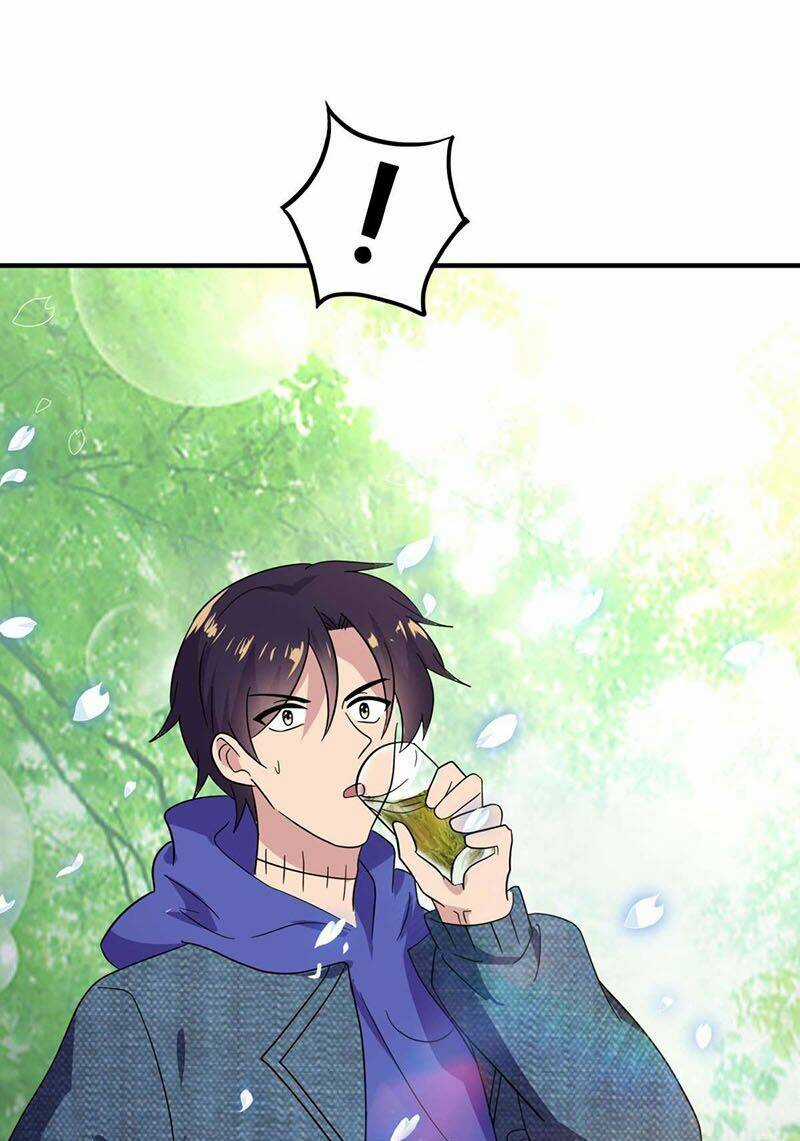 Đại Gia Livestream Vạn Giới Chapter 27 trang 36