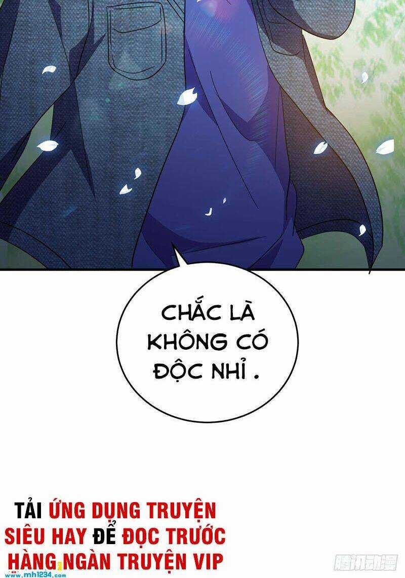 Đại Gia Livestream Vạn Giới Chapter 27 trang 37