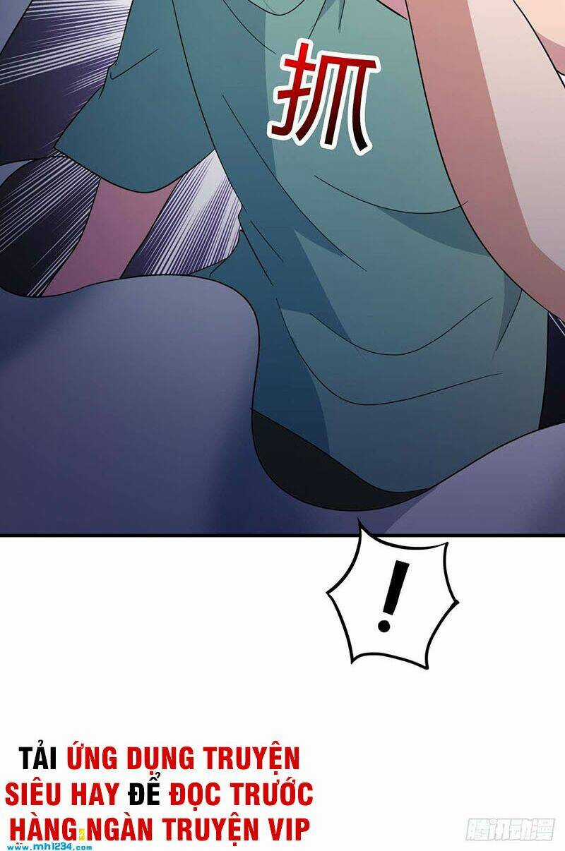 Đại Gia Livestream Vạn Giới Chapter 27 trang 6