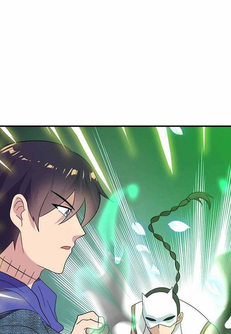 Đại Gia Livestream Vạn Giới Chapter 28 trang 10