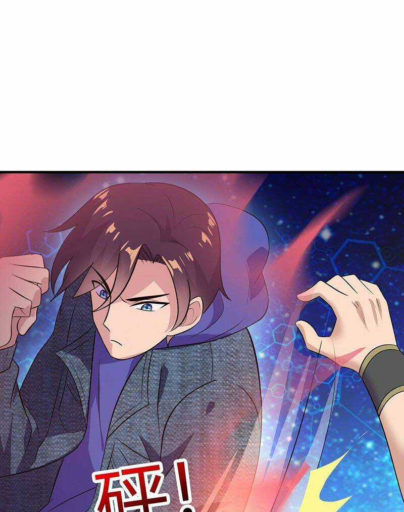 Đại Gia Livestream Vạn Giới Chapter 28 trang 15