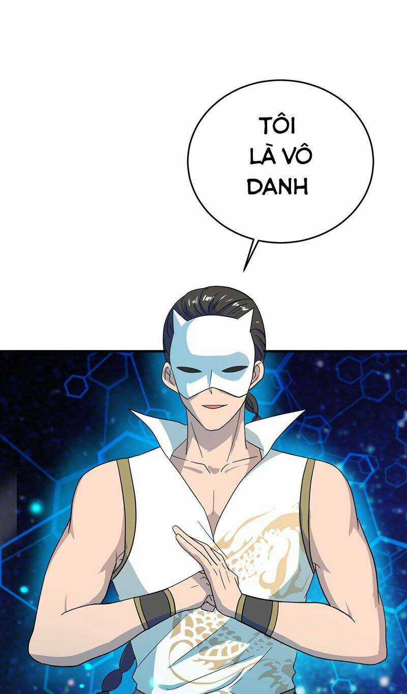 Đại Gia Livestream Vạn Giới Chapter 28 trang 2