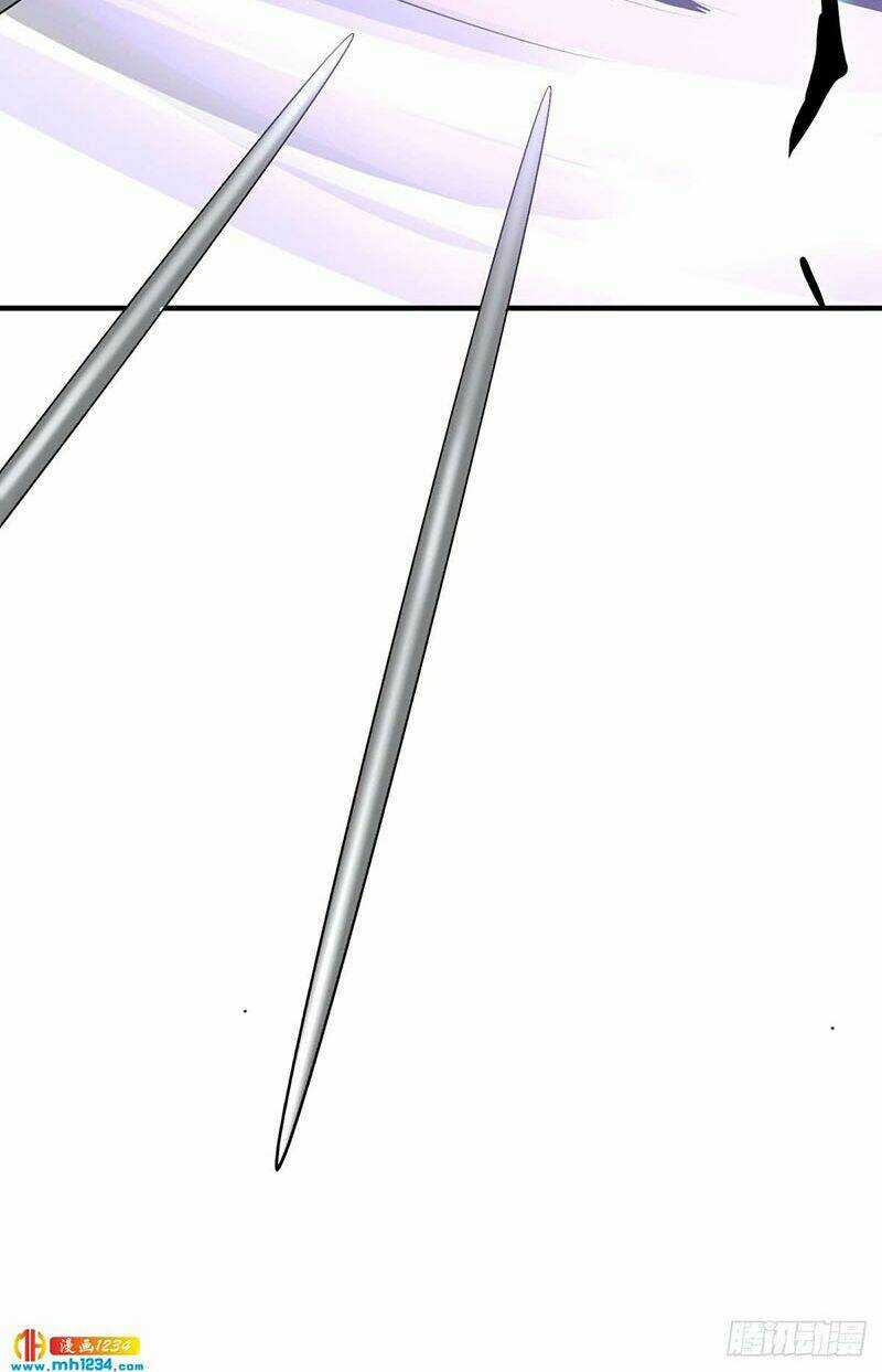 Đại Gia Livestream Vạn Giới Chapter 28 trang 21