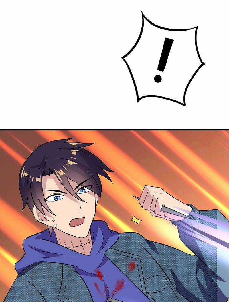 Đại Gia Livestream Vạn Giới Chapter 28 trang 22