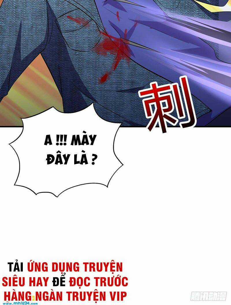 Đại Gia Livestream Vạn Giới Chapter 28 trang 23